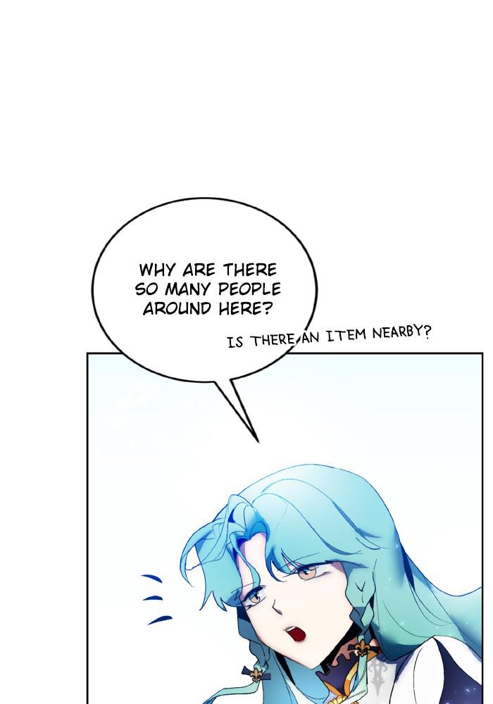 Return to Player Chapter 84 62