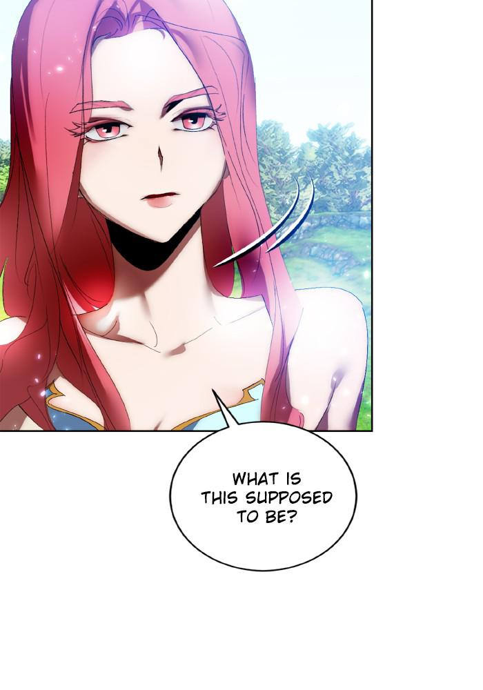 Return to Player Chapter 84 64