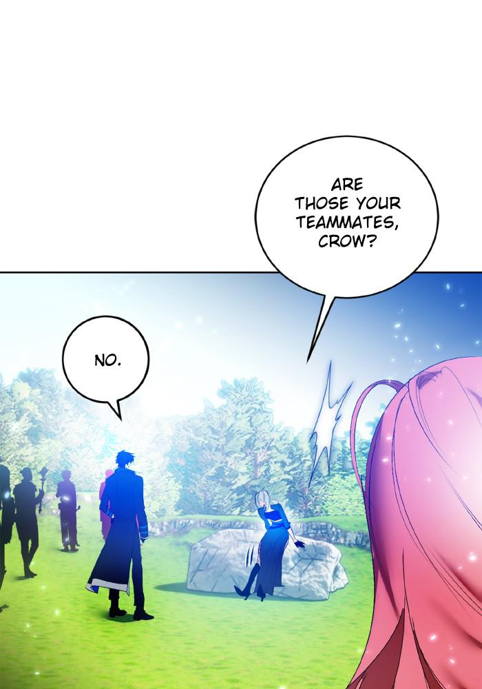 Return to Player Chapter 84 65