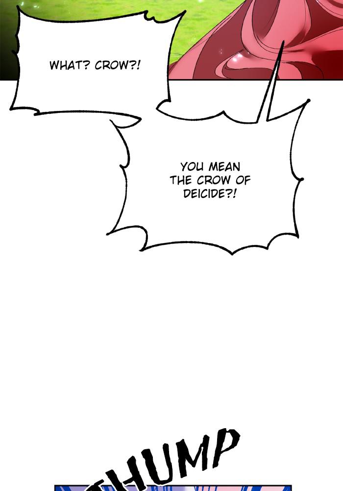 Return to Player Chapter 84 66
