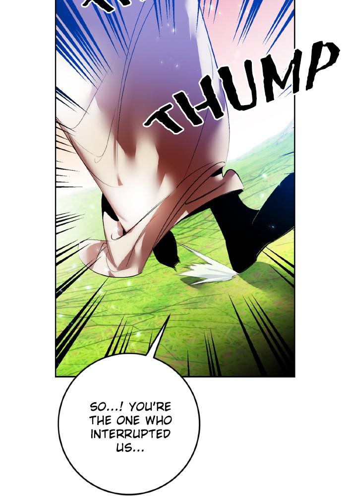 Return to Player Chapter 84 67