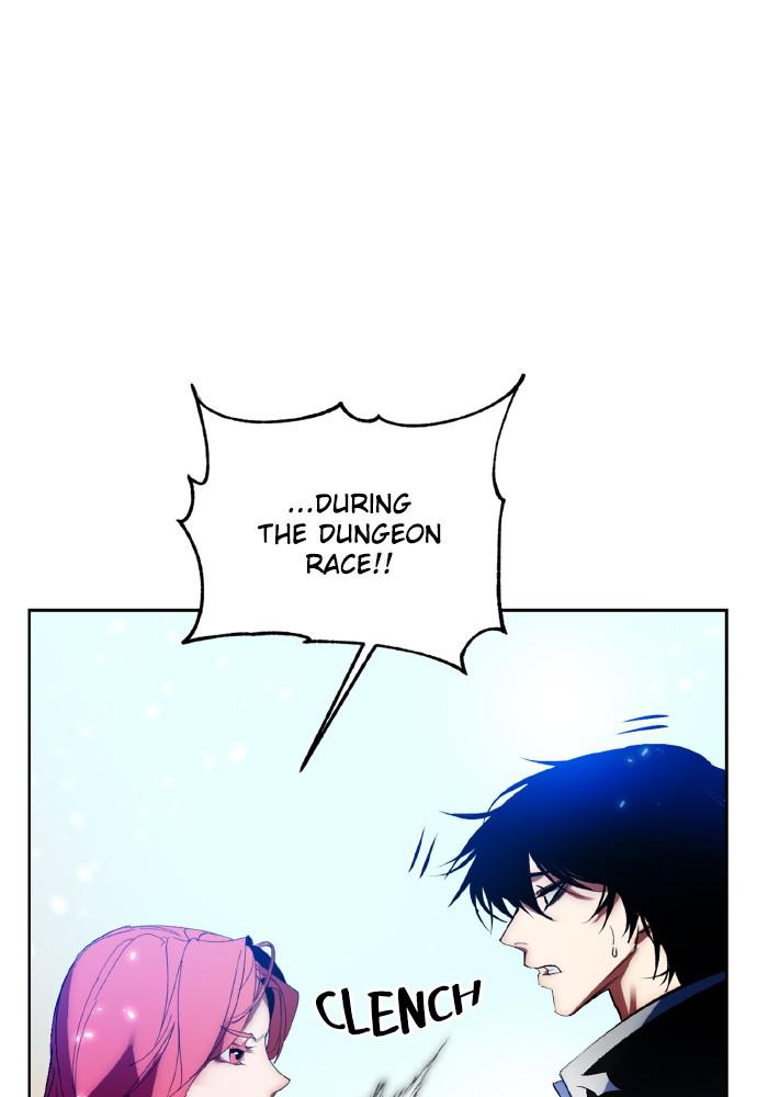 Return to Player Chapter 84 68
