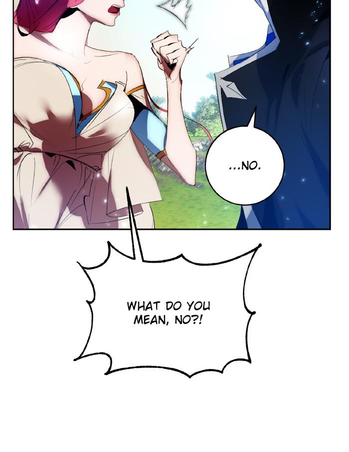 Return to Player Chapter 84 69
