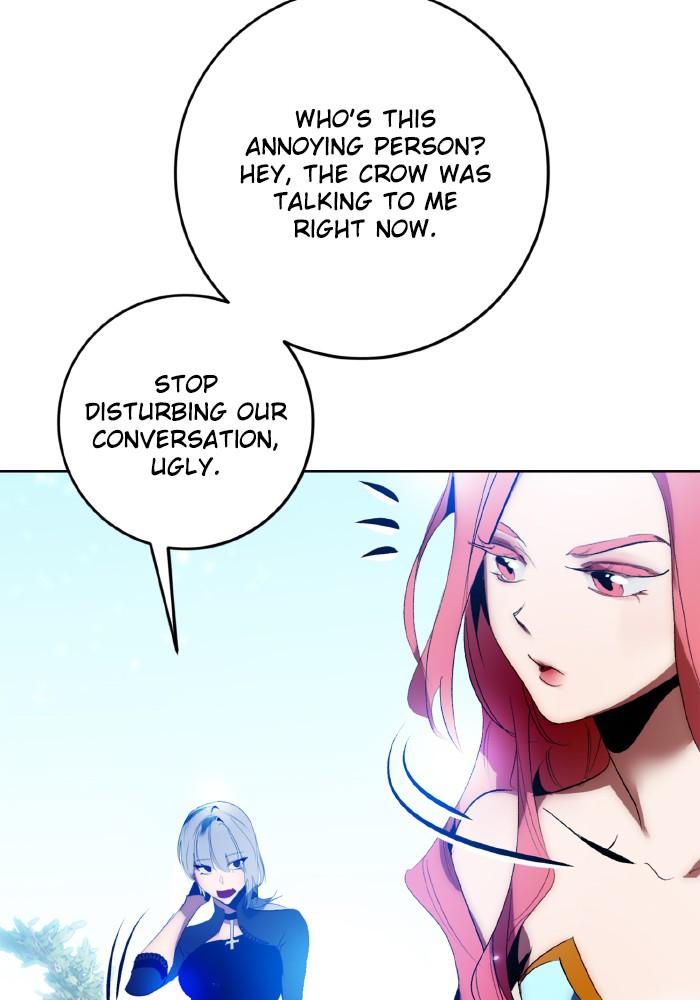 Return to Player Chapter 84 72