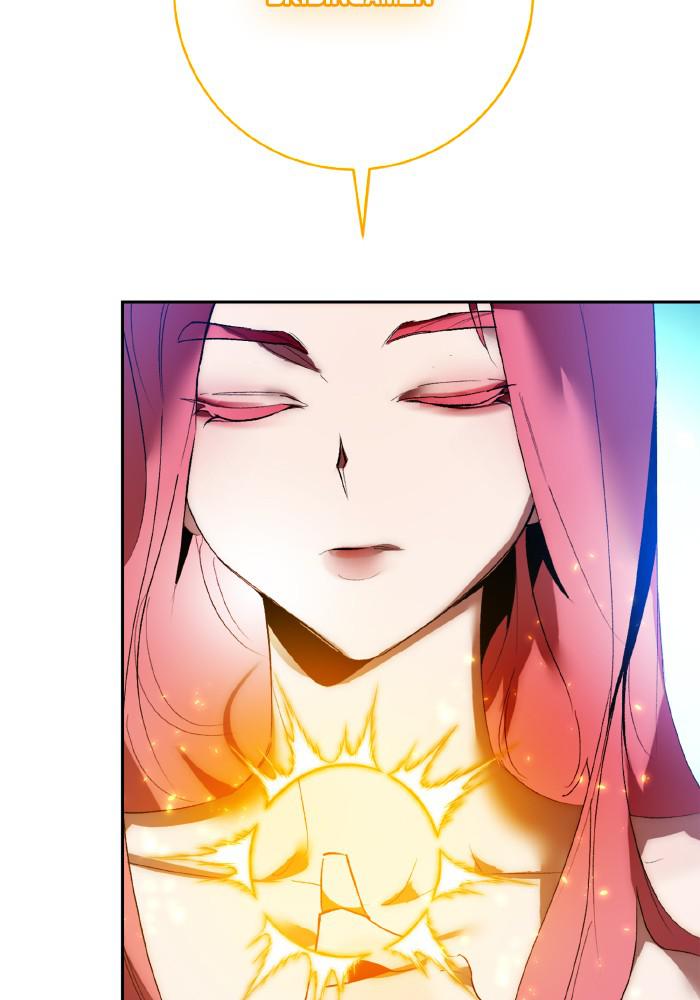 Return to Player Chapter 84 75