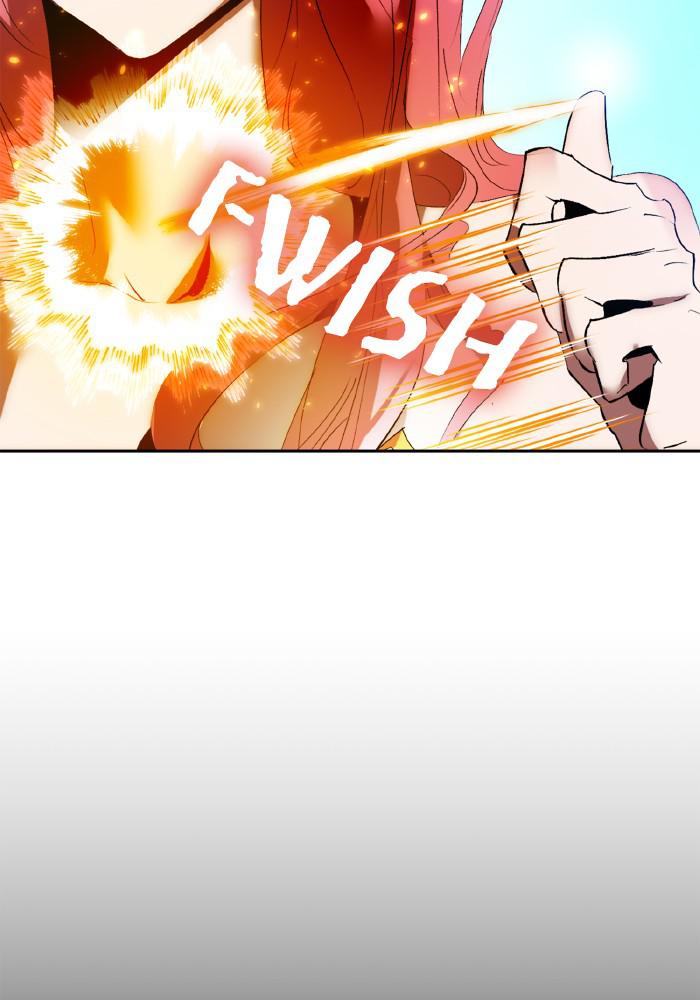 Return to Player Chapter 84 77
