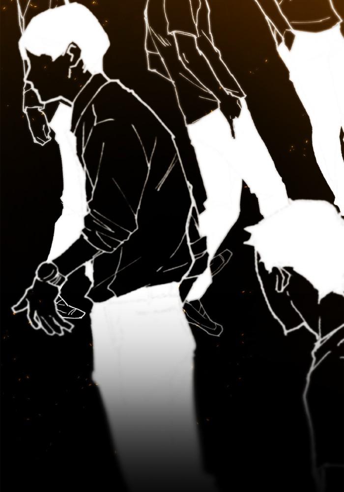 Return to Player Chapter 84 81