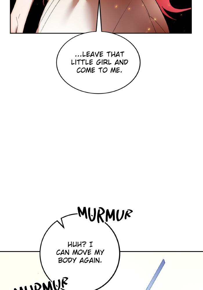 Return to Player Chapter 84 85