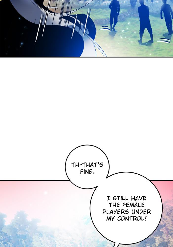 Return to Player Chapter 84 88