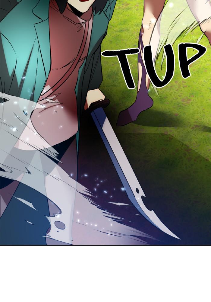 Return to Player Chapter 84 90