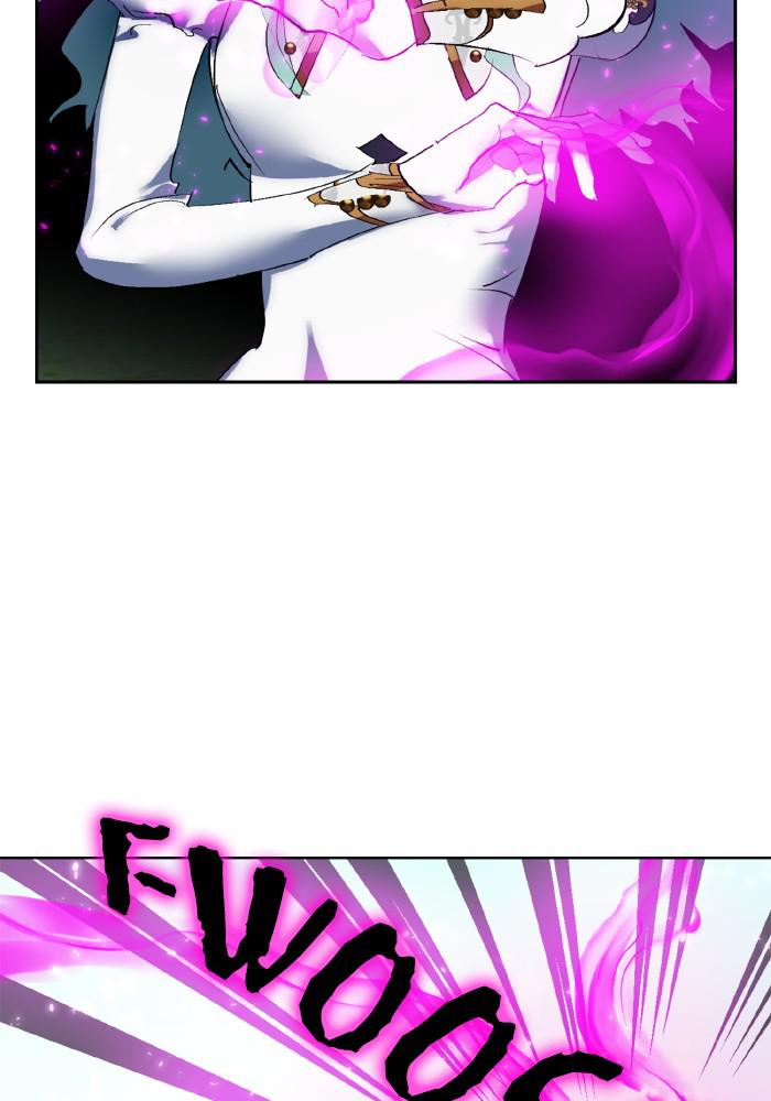 Return to Player Chapter 84 92