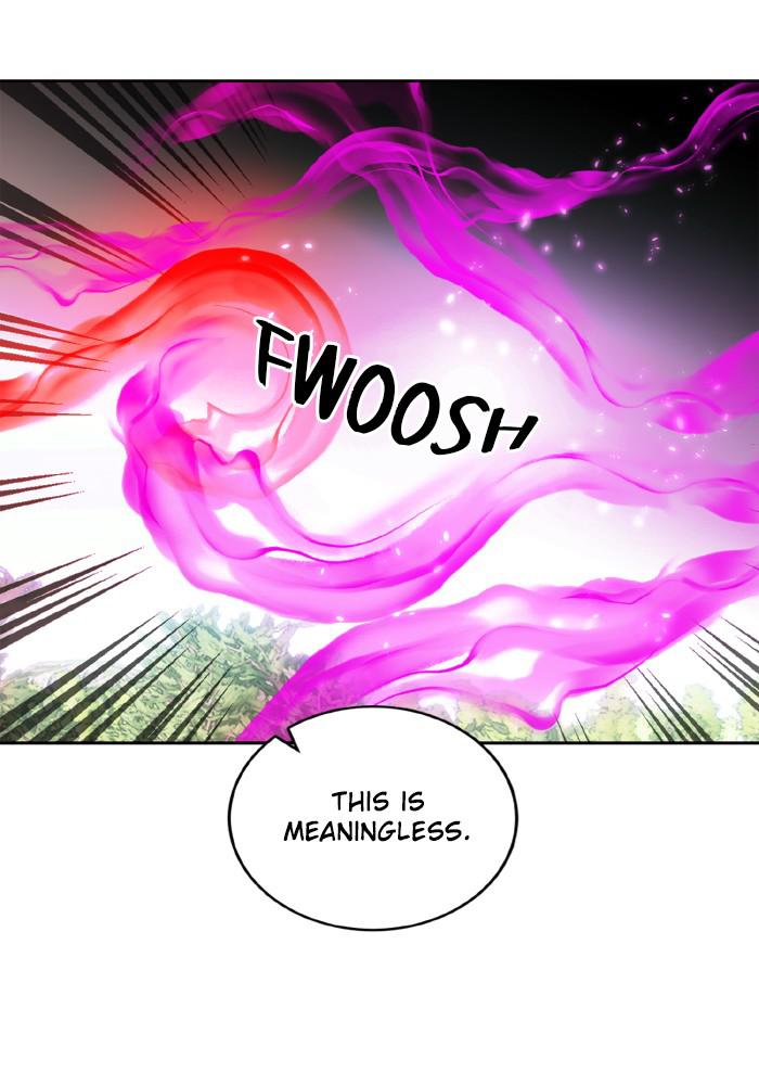 Return to Player Chapter 84 100