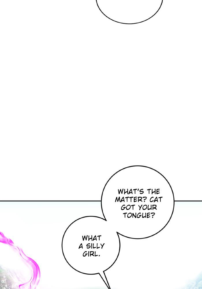 Return to Player Chapter 84 102