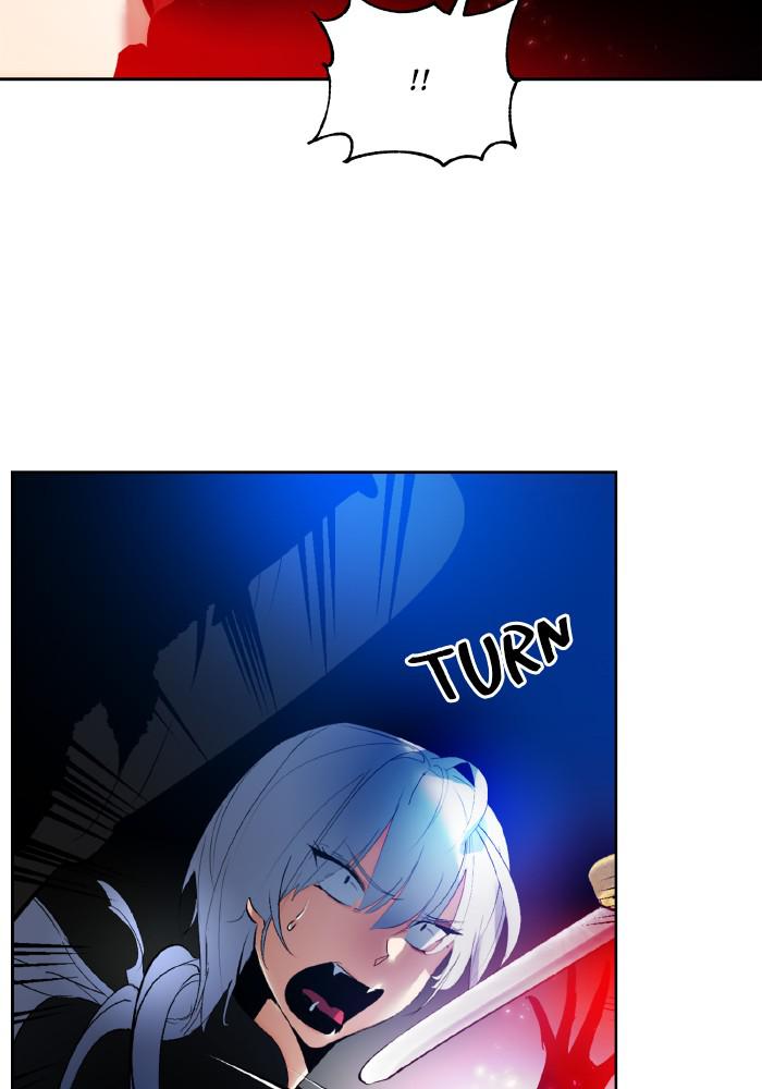 Return to Player Chapter 84 108