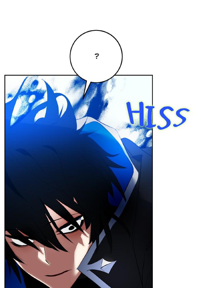 Return to Player Chapter 84 110