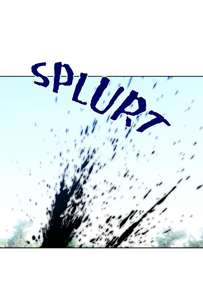 Return to Player Chapter 84 112
