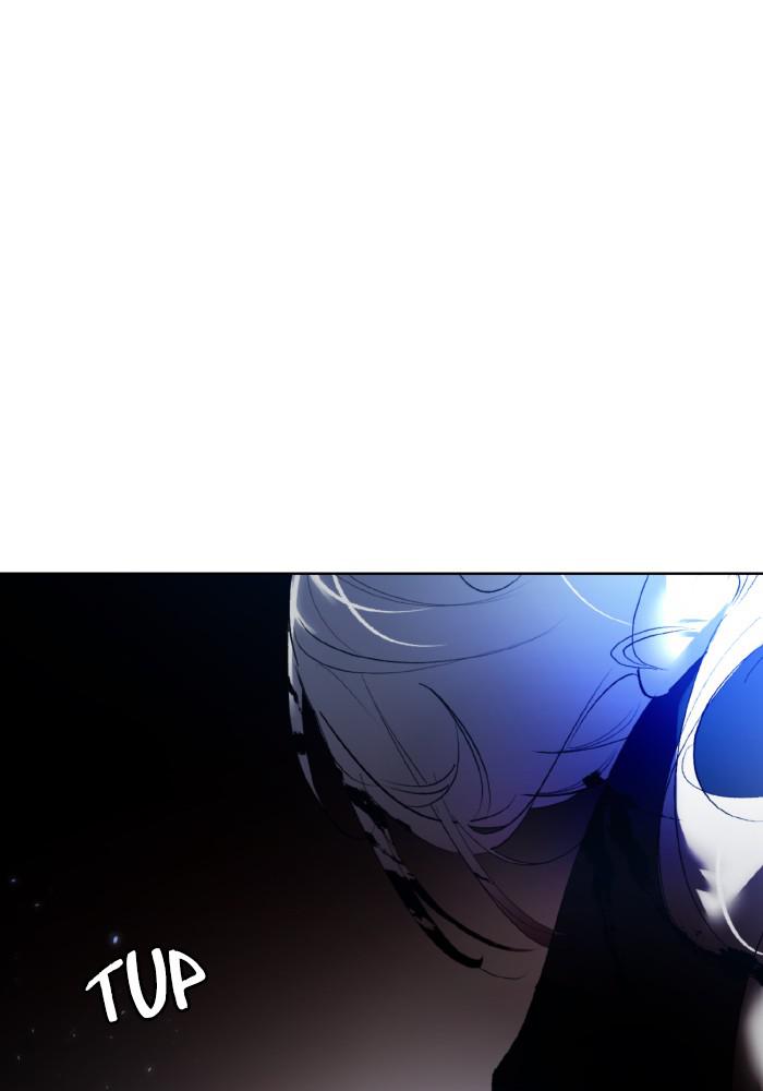 Return to Player Chapter 85 2