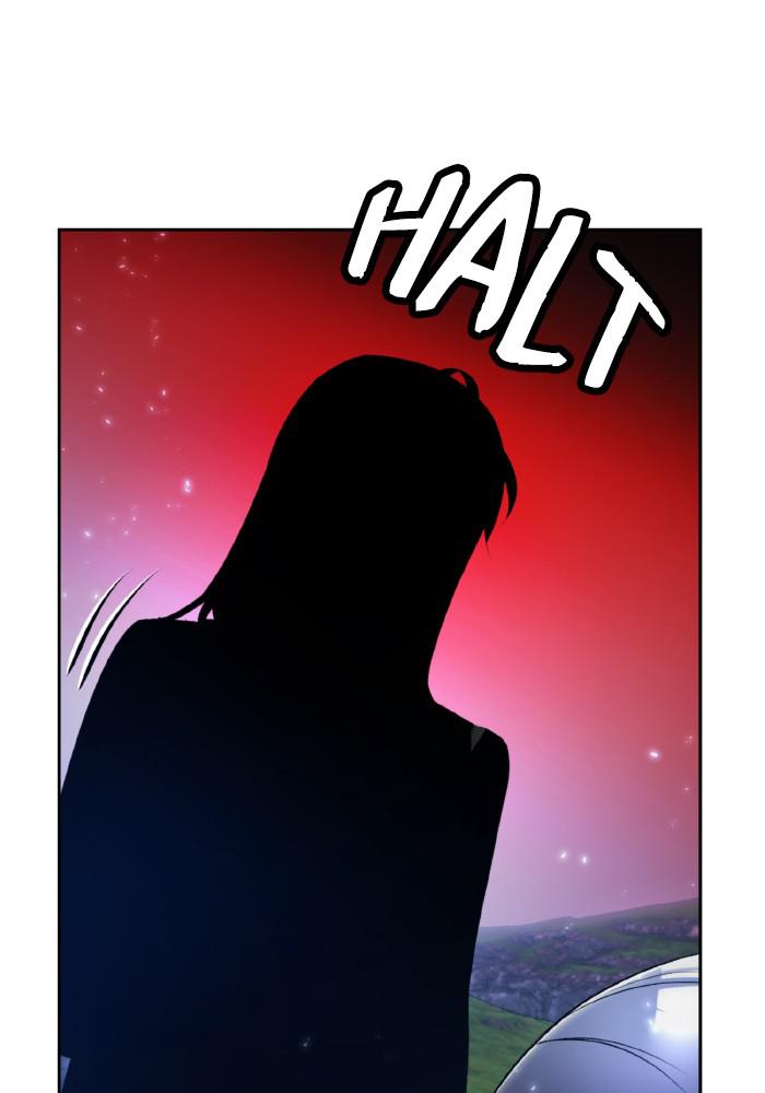 Return to Player Chapter 85 4