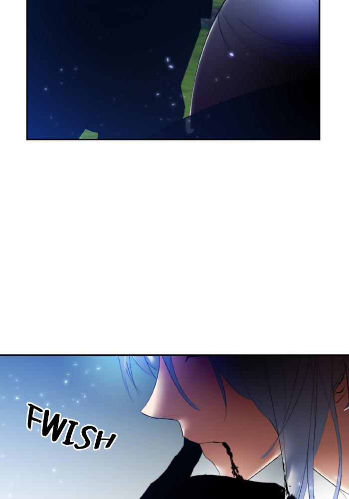 Return to Player Chapter 85 5