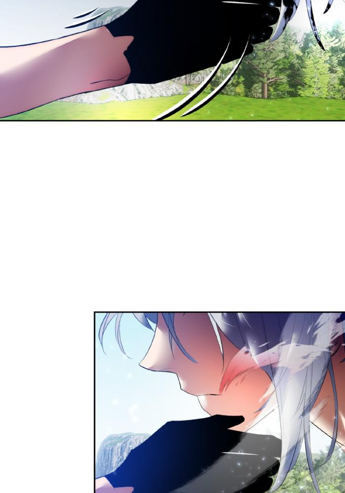 Return to Player Chapter 85 6