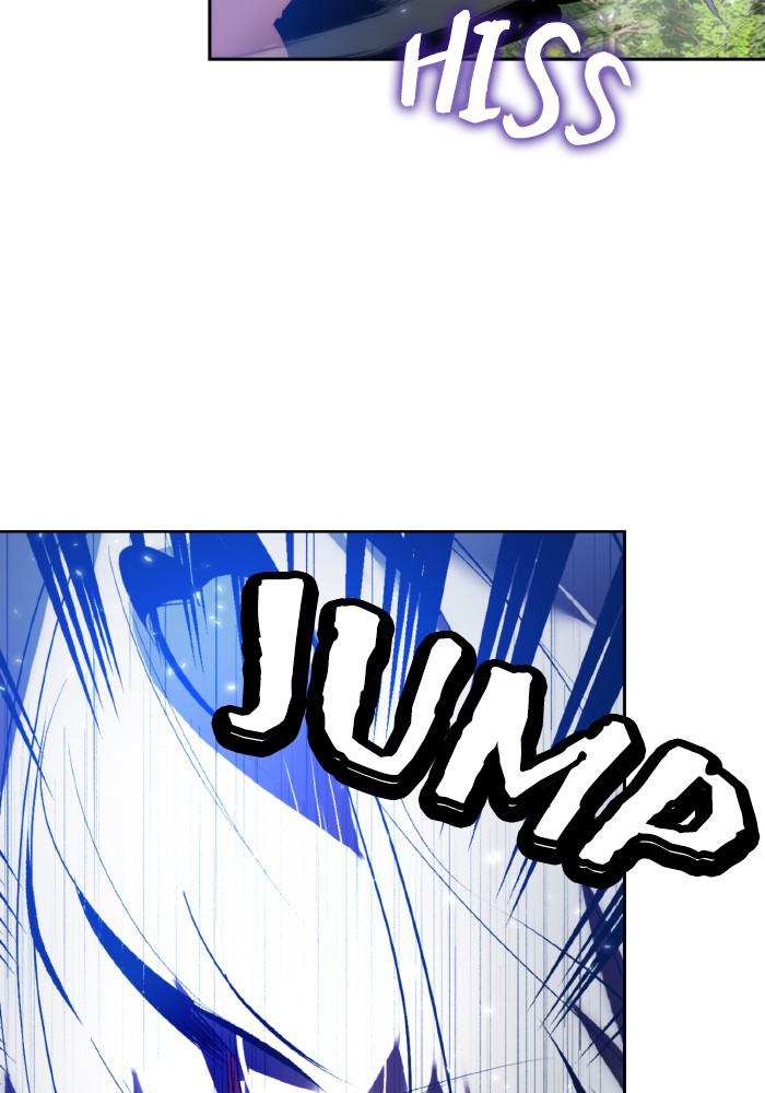 Return to Player Chapter 85 7