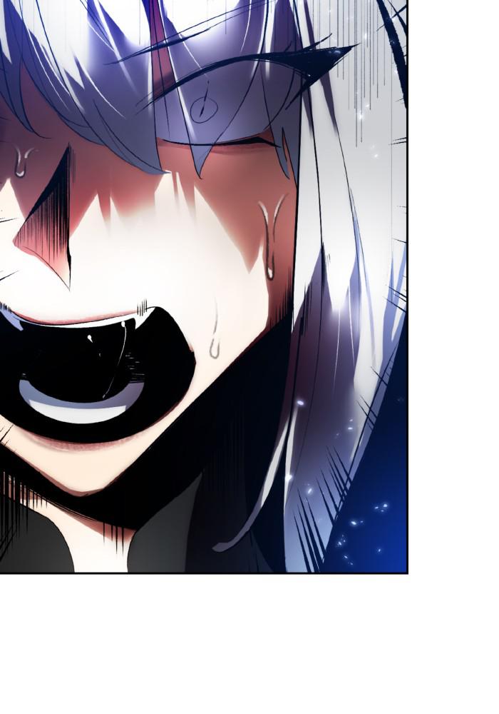 Return to Player Chapter 85 8