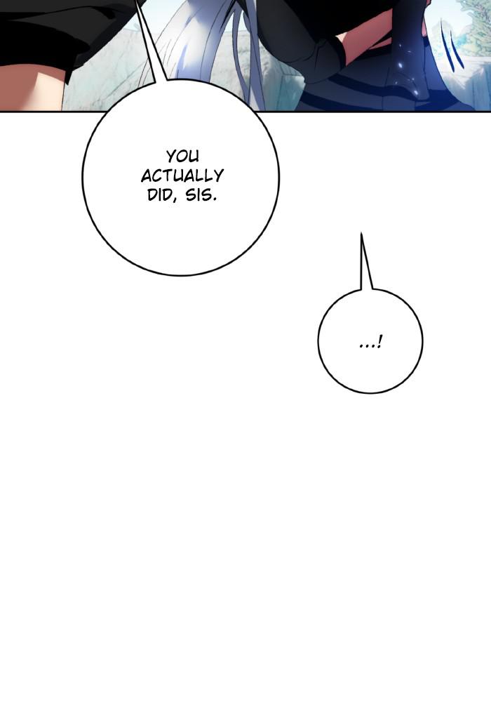 Return to Player Chapter 85 10