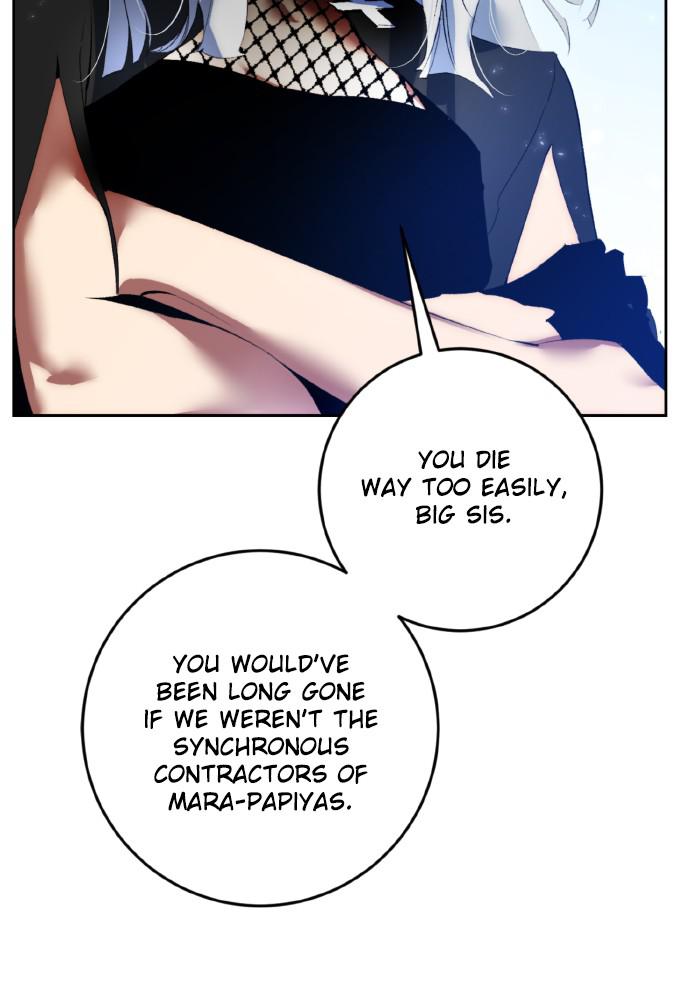 Return to Player Chapter 85 12