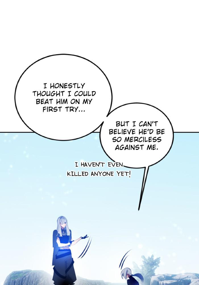 Return to Player Chapter 85 14
