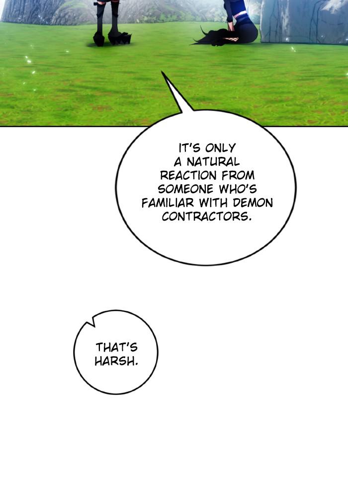 Return to Player Chapter 85 15