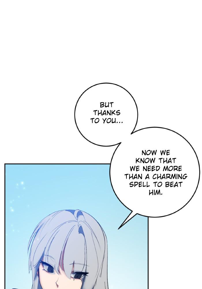 Return to Player Chapter 85 16