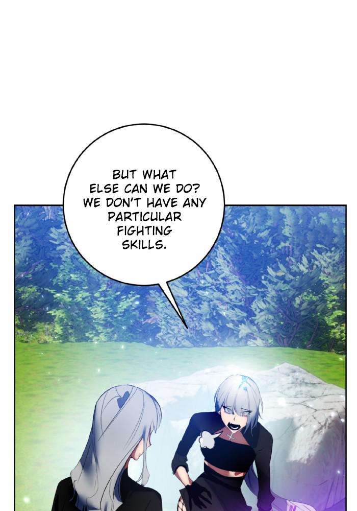 Return to Player Chapter 85 19