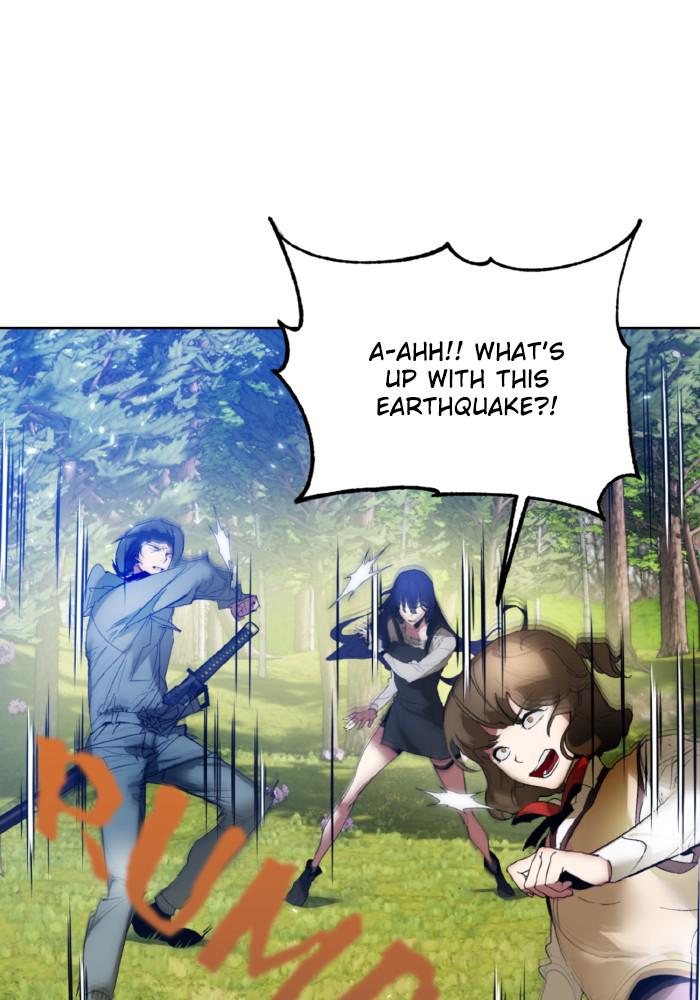 Return to Player Chapter 85 28