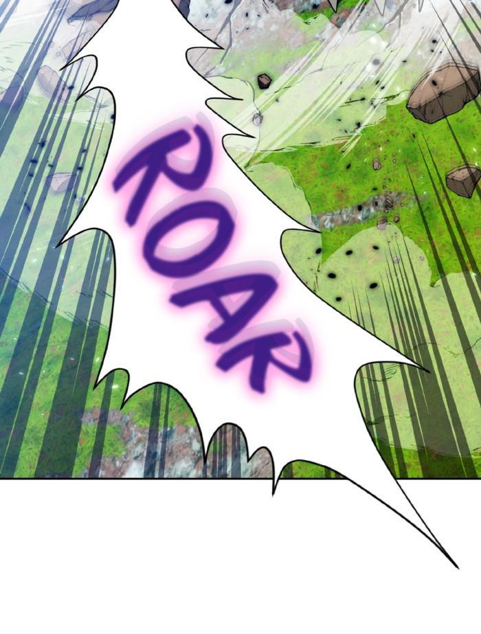 Return to Player Chapter 85 41