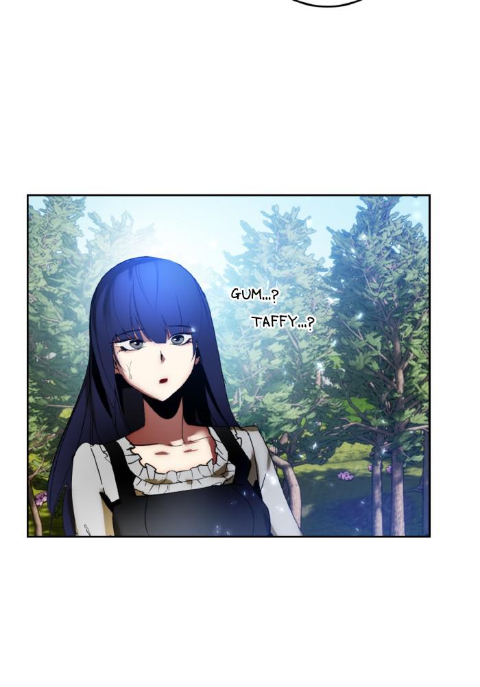 Return to Player Chapter 85 48