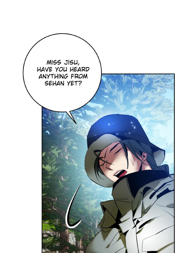 Return to Player Chapter 85 49