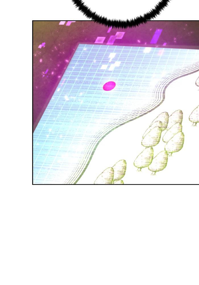 Return to Player Chapter 85 53