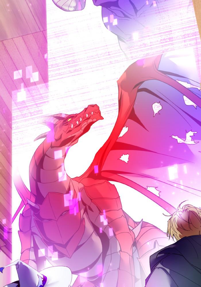 Return to Player Chapter 85 55