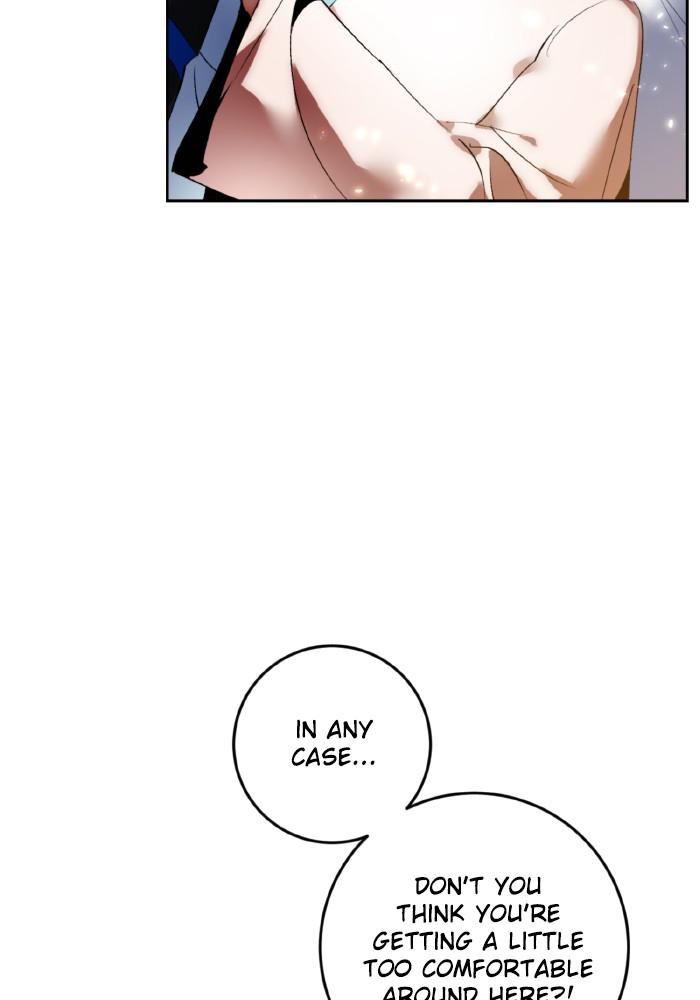 Return to Player Chapter 85 58