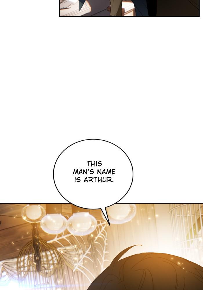 Return to Player Chapter 85 61