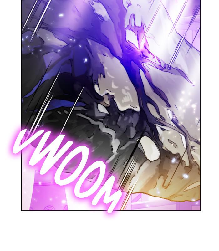 Return to Player Chapter 85 68