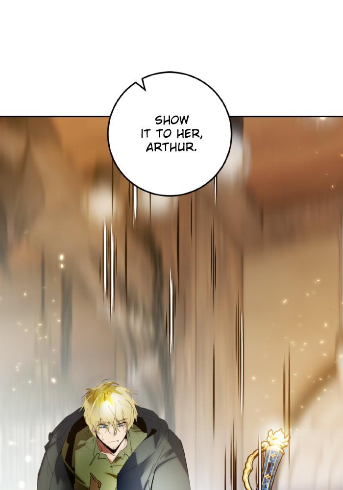 Return to Player Chapter 85 69