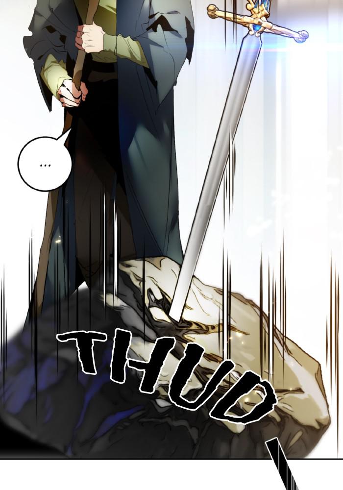 Return to Player Chapter 85 70