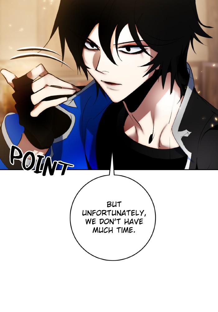 Return to Player Chapter 85 73
