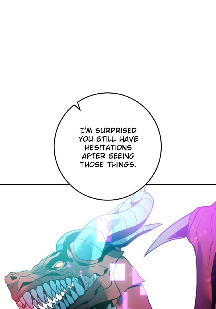 Return to Player Chapter 85 74