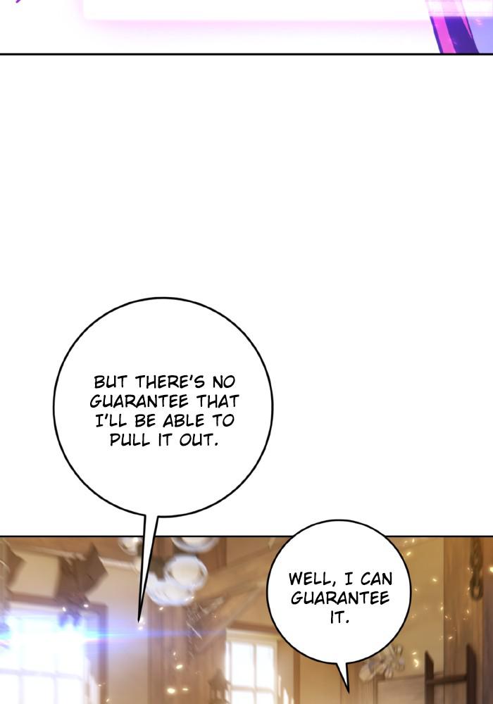 Return to Player Chapter 85 76