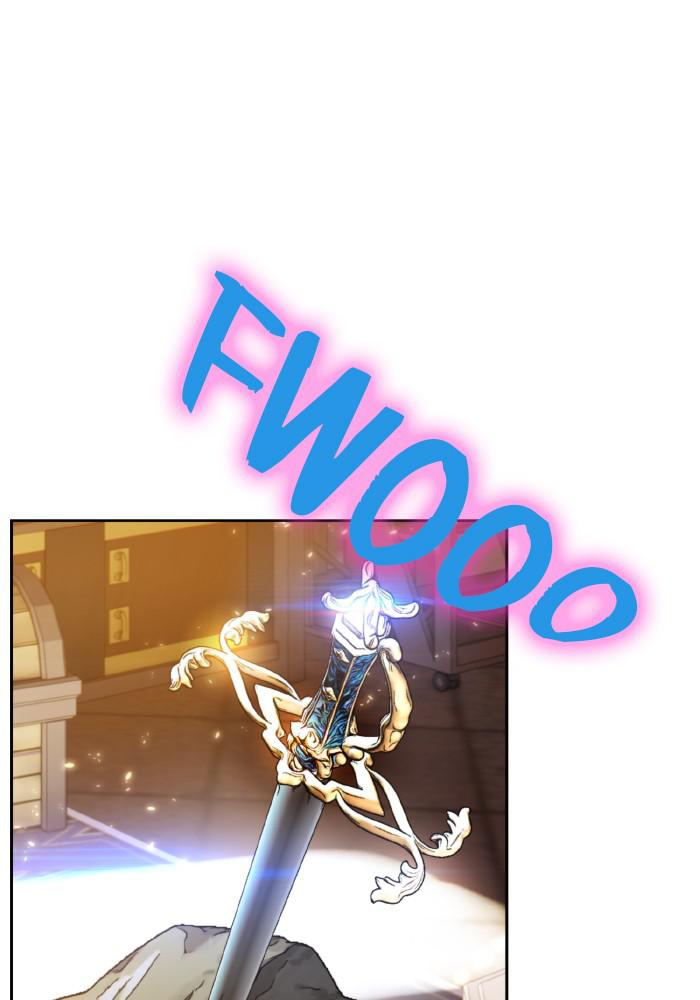 Return to Player Chapter 85 78
