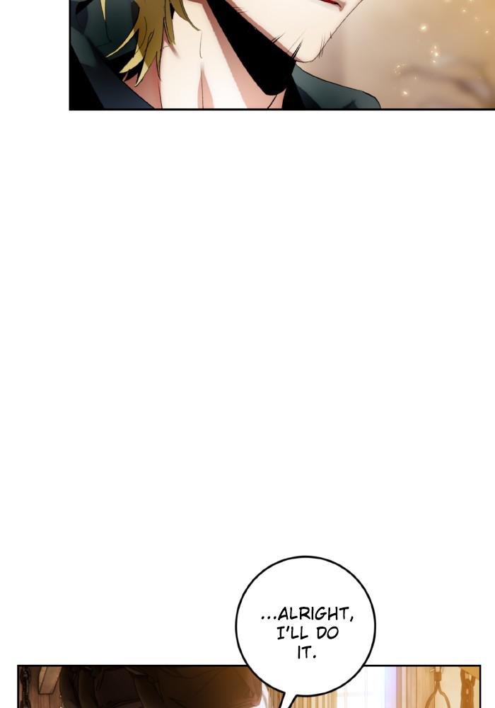 Return to Player Chapter 85 80