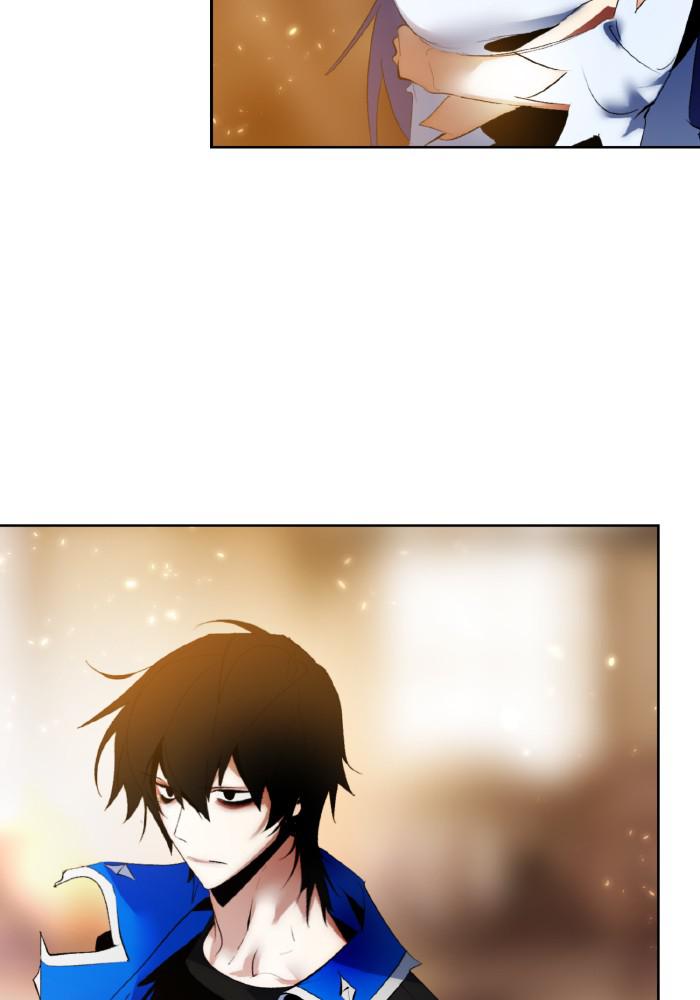 Return to Player Chapter 85 84