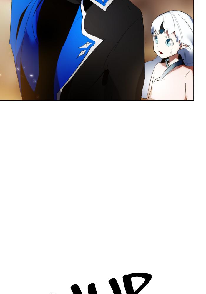 Return to Player Chapter 85 85
